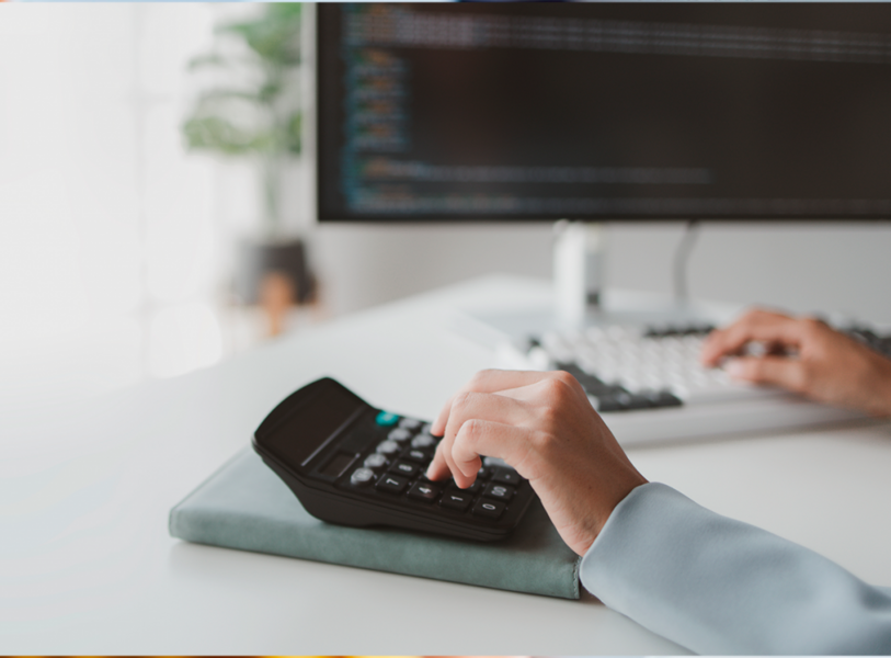 regulamentacao-complementar-sobre-os-produtos-pgbl-e-vgbl