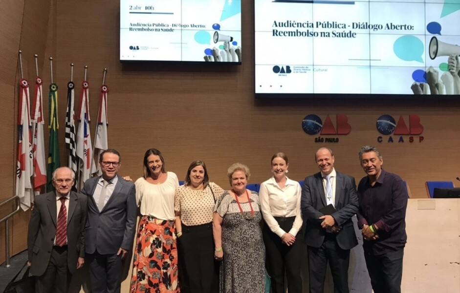 conta-da-saude-suplementar-pesa-para-todos