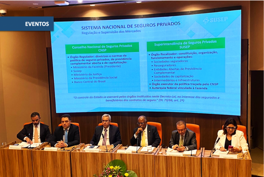 em-porto-alegre-susep-participa-de-debate-sobre-o-mercado-de-protecao-veicular