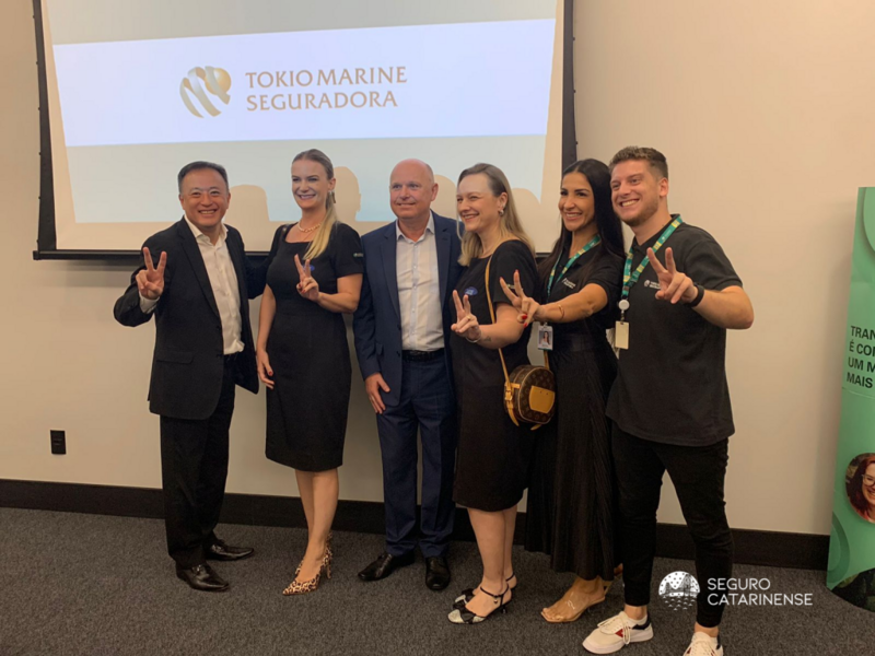 tokio-marine-promove-encontro-com-corretores-de-blumenau-e-regiao-para-discutir-transformacao-e-oportunidades-no-mercado-de-seguros