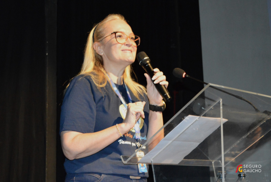 palestra-de-especialista-em-gestao-de-desastres-motiva-e-emociona-a-plateia-no-gboex