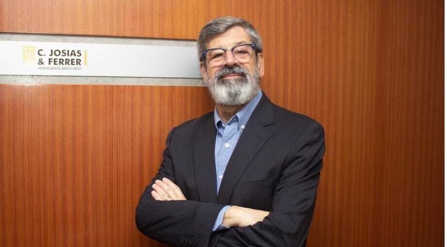 carlos-josias-a-ausencia-de-colisao-nao-exime-culpa