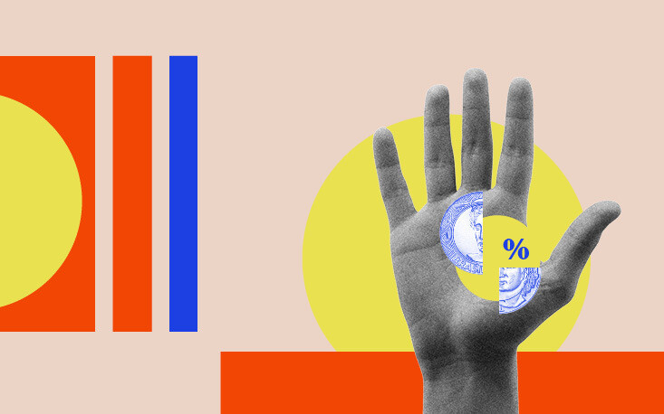 o-impacto-do-novo-arcabouco-fiscal-no-mercado-de-seguros