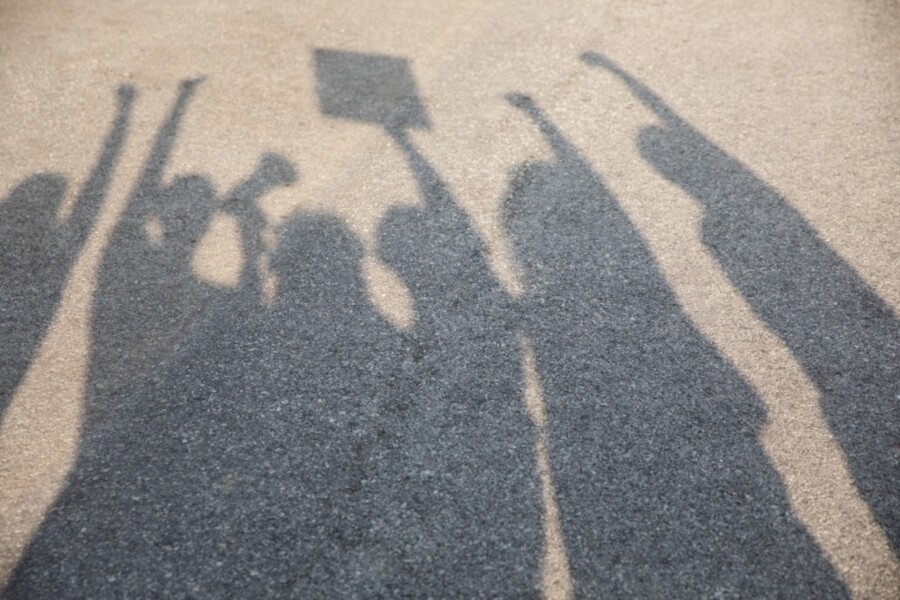 ano-eleitoral-aumenta-riscos-de-violencia-politica-adverte-allianz