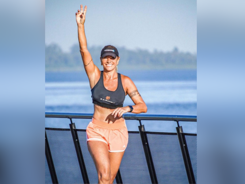 marilese-conte-uma-corretora-compromissada-com-seus-clientes-e-uma-praticante-de-corridas-de-rua