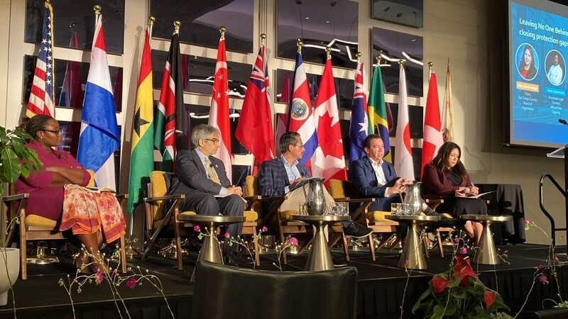 seguro-social-de-catastrofe-e-uma-das-saidas-para-proteger-financeiramente-familias-atingidas-por-inundacoes-no-brasil