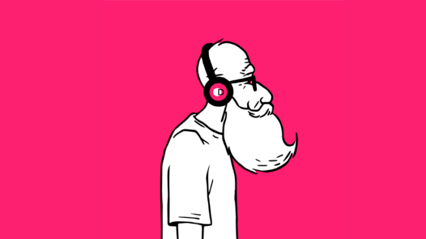 seguradora-digital-darwin-seguros-abre-mais-de-20-oportunidades-de-emprego-e-mira-uma-receita-anualizada-de-r100-milhoes