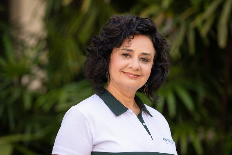 tokio-marine-lidera-ranking-de-diversidade-gptw-brasil-na-categoria-50