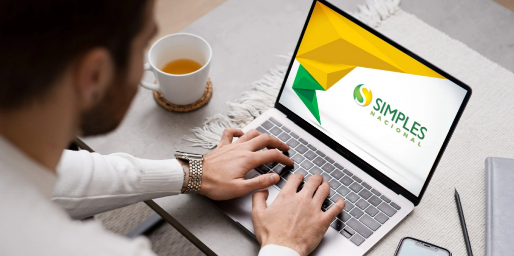 corretores-que-migraram-para-o-simples-nacional-devem-ficar-atentos