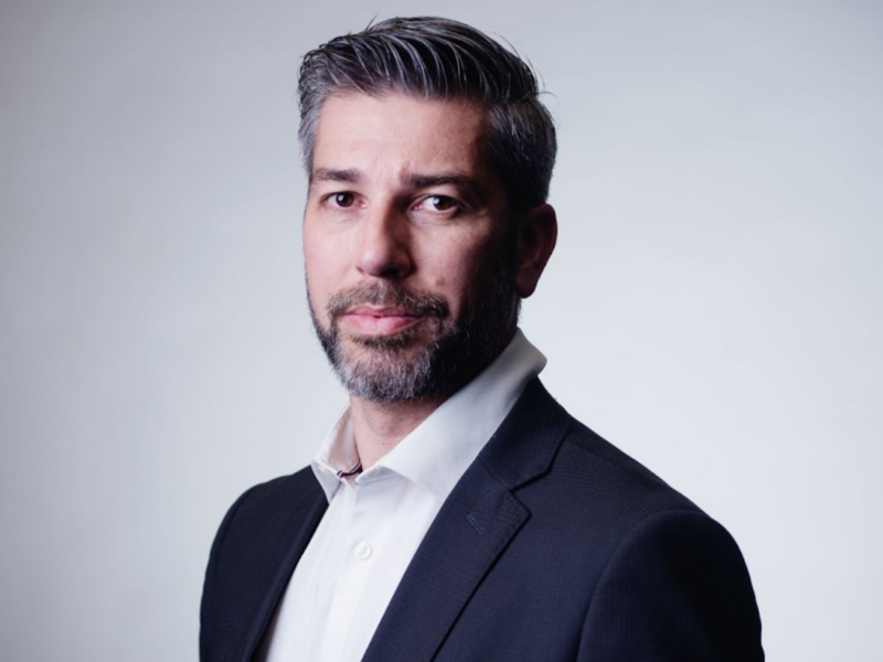 mapfre-inaugura-nova-sede-em-porto-alegre-para-otimizar-atendimento-aos-corretores