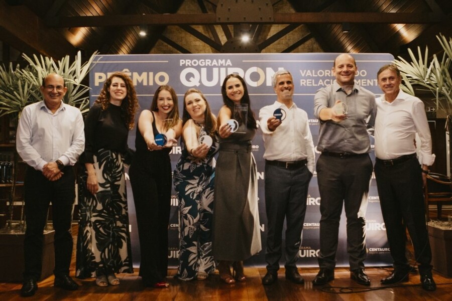 centauro-seguradora-promove-evento-de-premiacao-com-corretores-parceiros-que-mais-se-destacaram-no-ultimo-ano