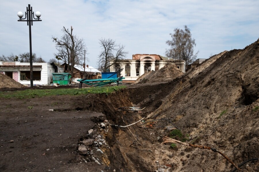 seguro-cobre-dano-a-carro-por-deslizamento-de-terra-especialista-fala