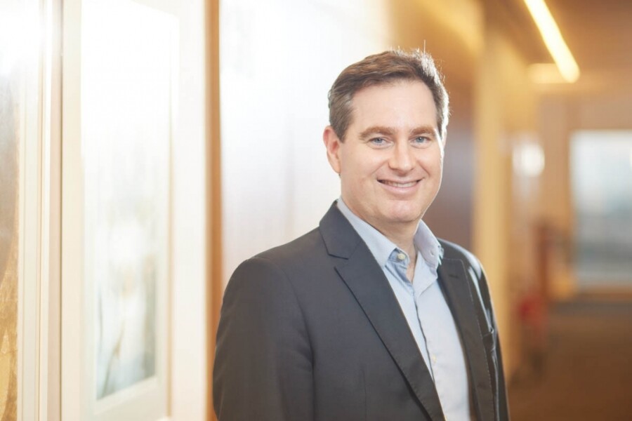 bradesco-saude-promove-evolucao-na-experiencia-do-corretor-e-torna-grade-de-planos-mais-competitiva