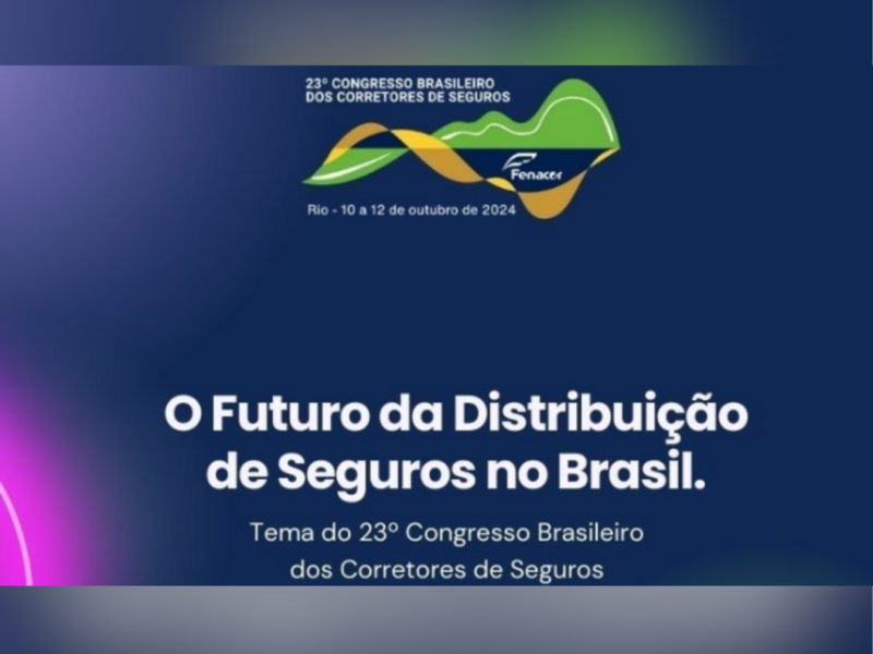 23-congresso-tera-mais-de-150-palestrantes