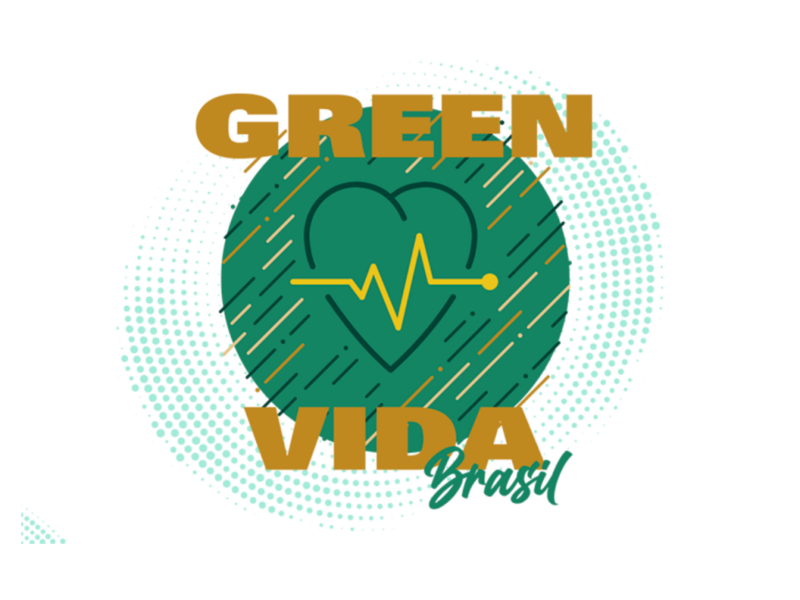 tokio-marine-promove-segunda-edicao-do-green-vida-brasil-no-ano