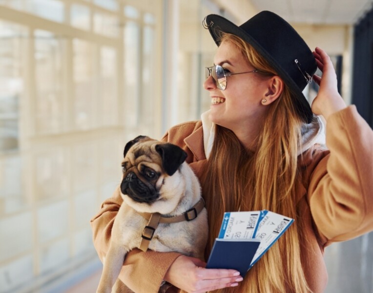 coris-amplia-cobertura-pet-para-todos-os-segurados-e-apresenta-novidades-no-wtm-latin-america-2024