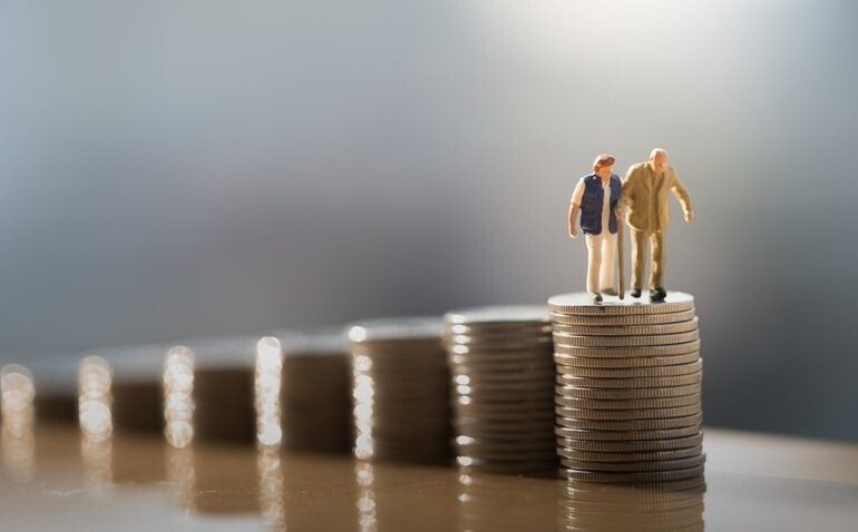 fenaprevi-previdencia-privada-arrecada-r-312-bilhoes-no-1-bimestre-de-2024