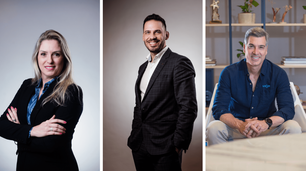 mapfre-e-veloe-fecham-parceria-para-facilitar-mobilidade-de-segurados