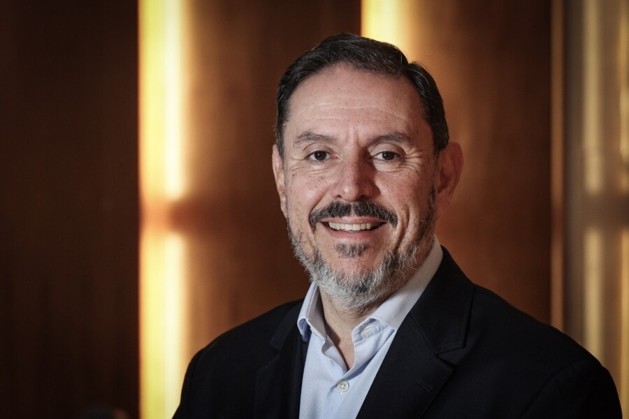 ens-lanca-nova-versao-do-site-institucional