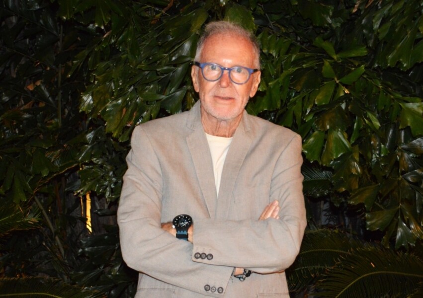 breno-kor-o-seguro-evoluiu