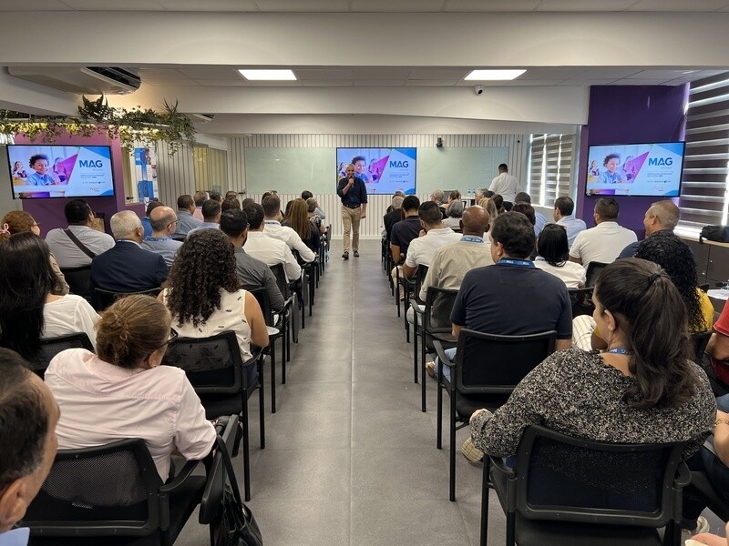 mag-seguros-lanca-novo-produto