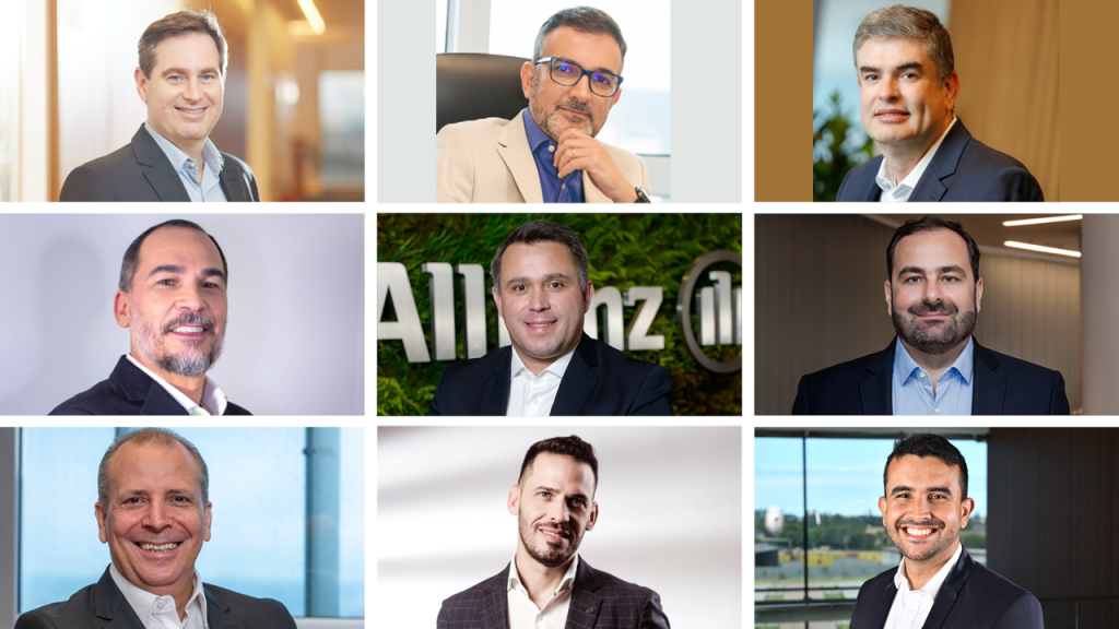 assessorias-serao-cada-vez-mais-protagonistas-do-crescimento