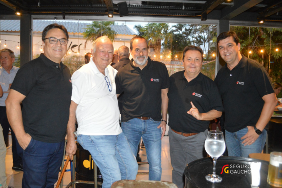sompo-reune-parceiros-de-negocios-em-porto-alegre-para-dialogar-e-apresentar-novidades-estrategicas