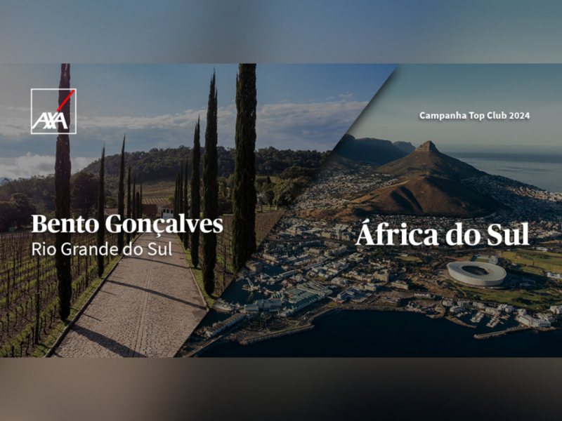 axa-no-brasil-revela-destinos-da-top-club-2024