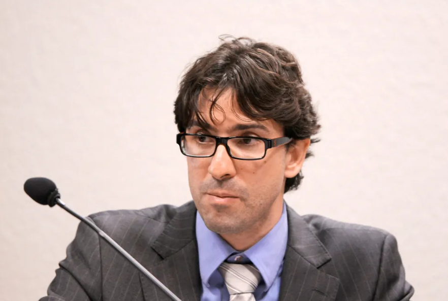 susep-apresenta-futuros-desdobramentos-do-gt-seguros-novo-pac-e-neoindustrializacao