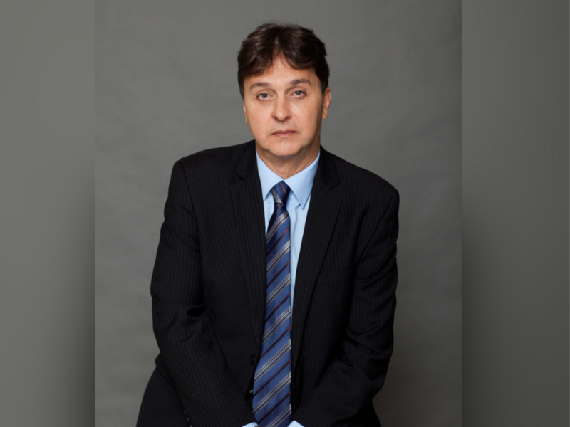 tokio-marine-presta-auxilio-as-vitimas-dos-temporais-em-petropolis