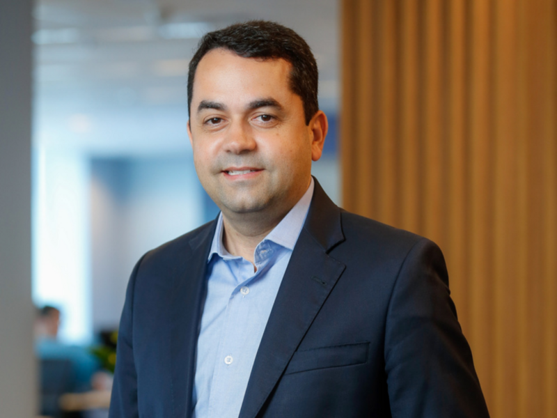 zurich-anuncia-novo-diretor-na-area-de-sinistros