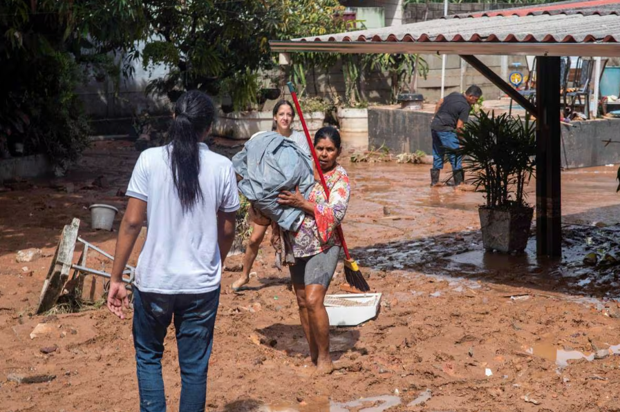 setor-propoe-seguro-para-vitimas-de-desastres-naturais