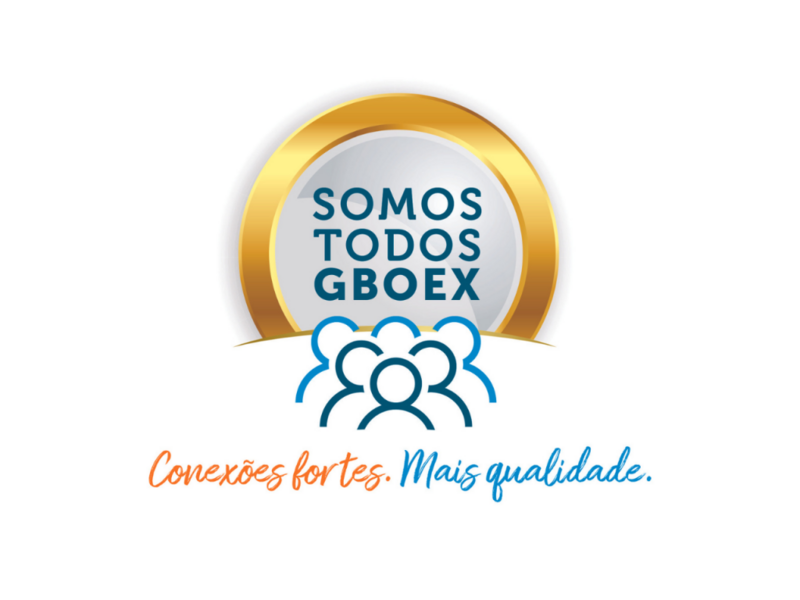gboex-realiza-encontro-comercial-em-abril