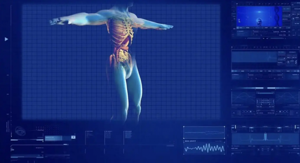 se-a-inteligencia-artificial-pode-prever-a-morte-como-fica-o-seguro-de-vida