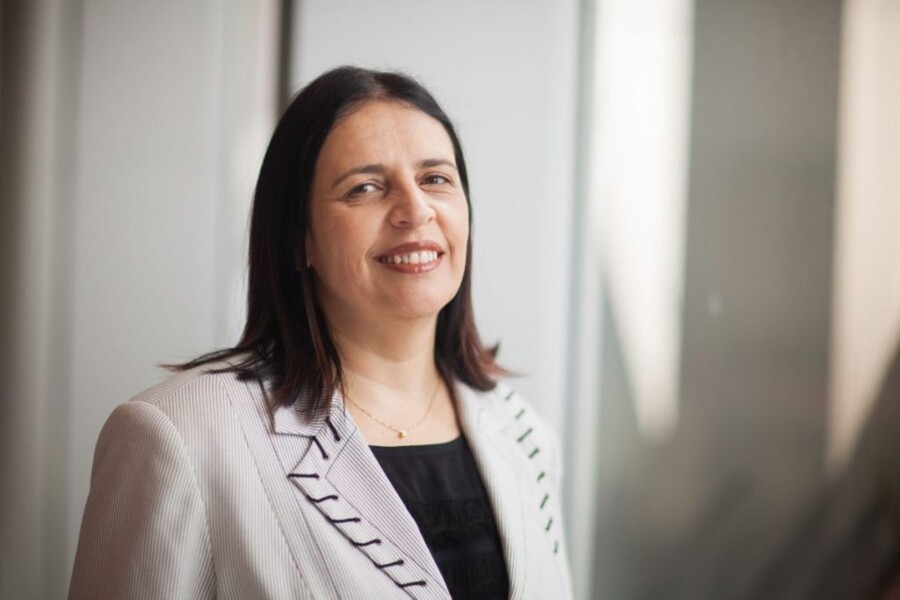 grupo-bradesco-seguros-disponibiliza-novos-cursos-preparatorios-para-corretores-de-seguros