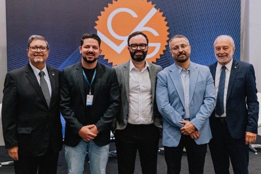 fraudes-saude-suplementar-amarga-anualmente-bilhoes-de-reais-em-prejuizo