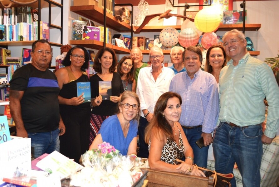 dialogos-e-reflexoes-marcam-o-primeiro-encontro-literario-na-livraria-gato-preto