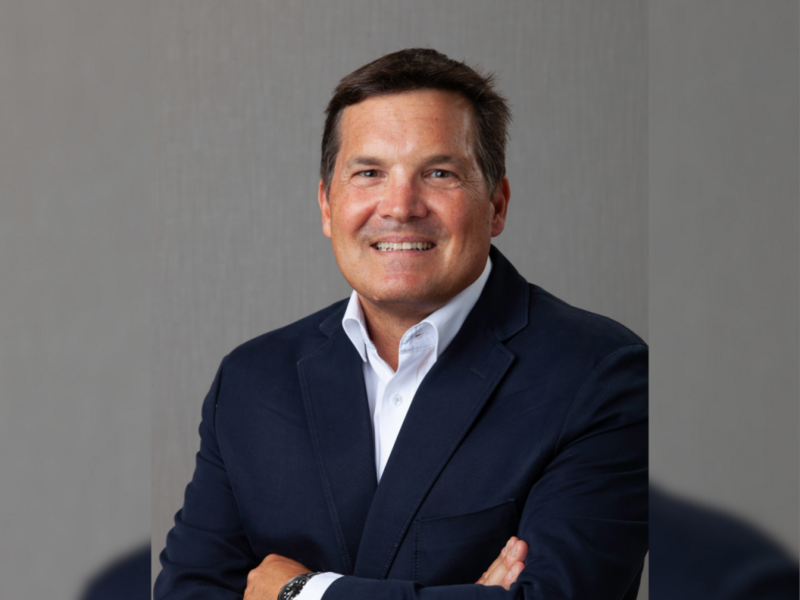 allianz-lanca-oferta-personalizada-no-seguro-de-vida