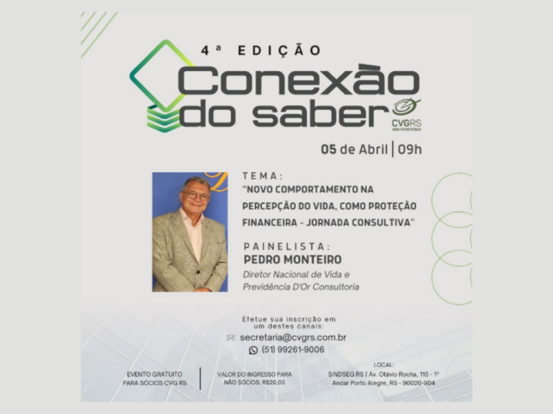 amanha-conexao-do-saber-esta-chegando-com-tema-imperdivel