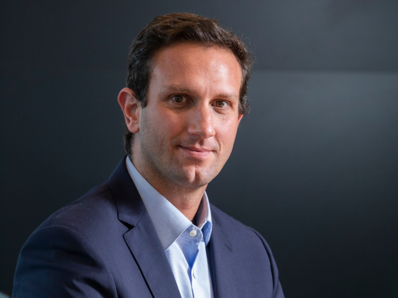 aquisicao-de-previdencia-privada-para-os-filhos-ainda-e-pouco-priorizada-pelos-brasileiros