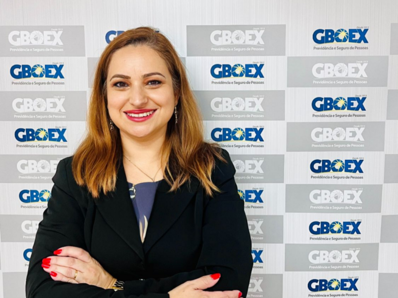 sulamerica-disponibiliza-produto-que-combina-plano-de-saude-e-seguro-de-vida-para-medicos