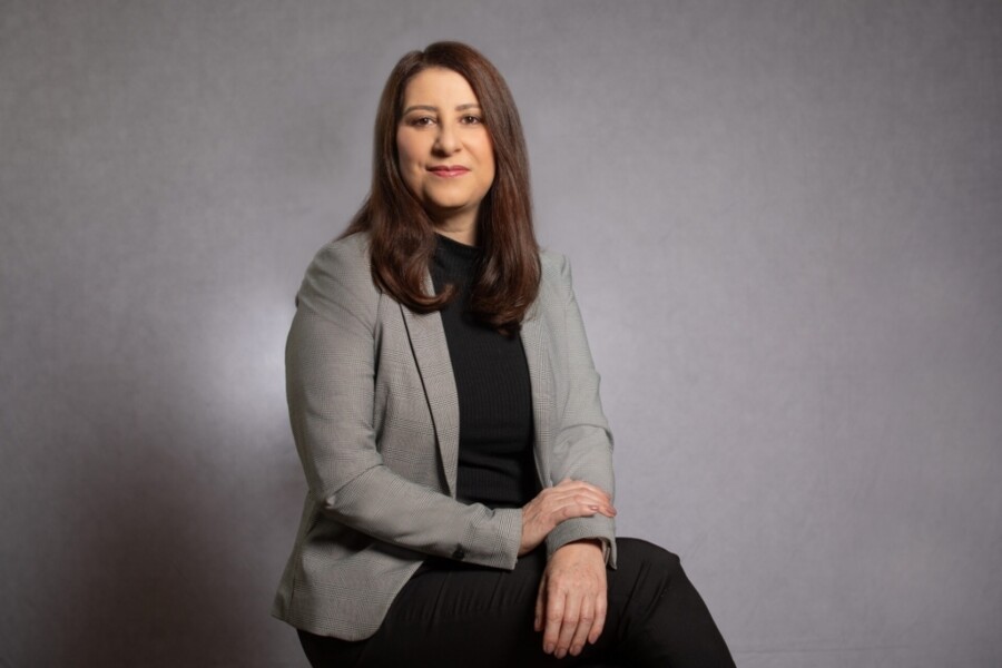 tokio-marine-patrocina-o-conexao-sindiconet-2024