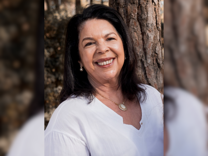 mulheres-que-inspiram-marilze-benvenuti