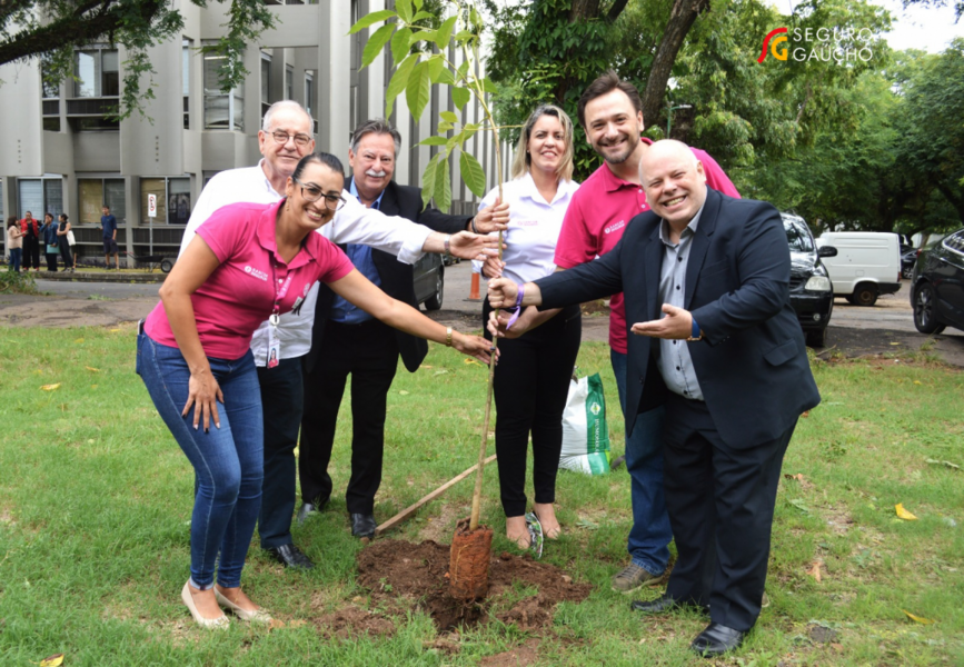 sancor-planta-ipes-no-jardim-da-camara-municipal-de-porto-alegre