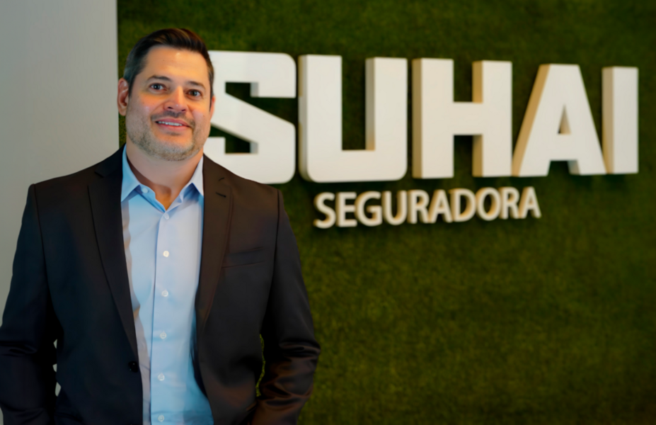 compromisso-com-a-inovacao-para-ampliar-o-sim-no-seguro-auto-em-2024