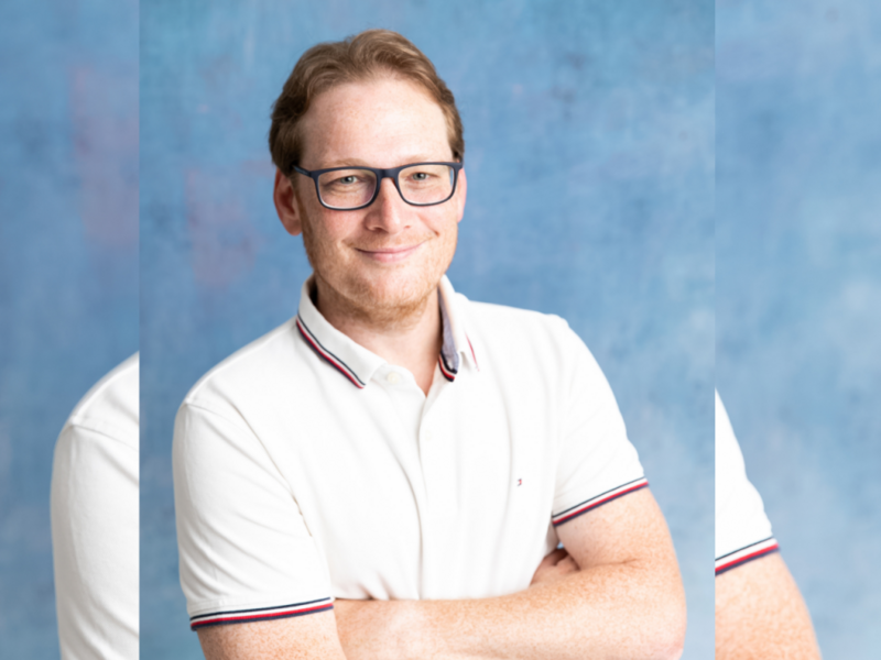 akad-revoluciona-atendimento-aos-corretores-com-ia-e-ganha-premio-internacional