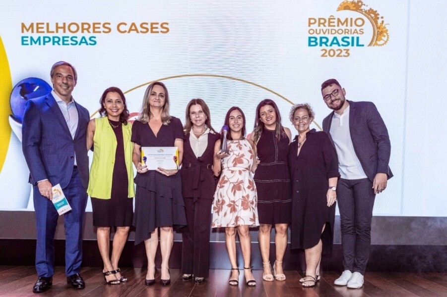 ouvidoria-do-grupo-bradesco-seguros-esta-entre-as-melhores-do-brasil-pelo-12-ano-consecutivo