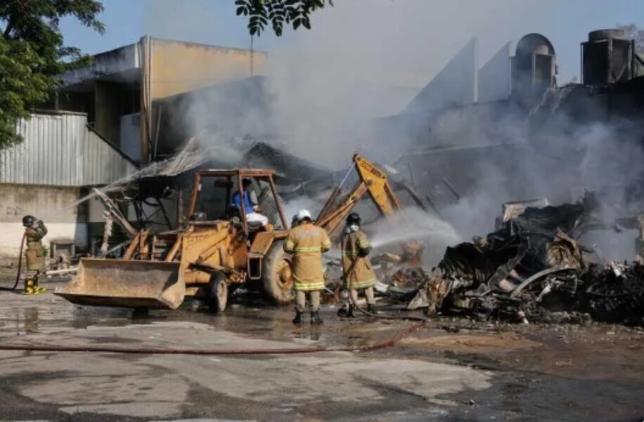 mercado-de-seguros-cresce-anualmente-mas-distribuicao-de-produtos-ainda-e-baixa