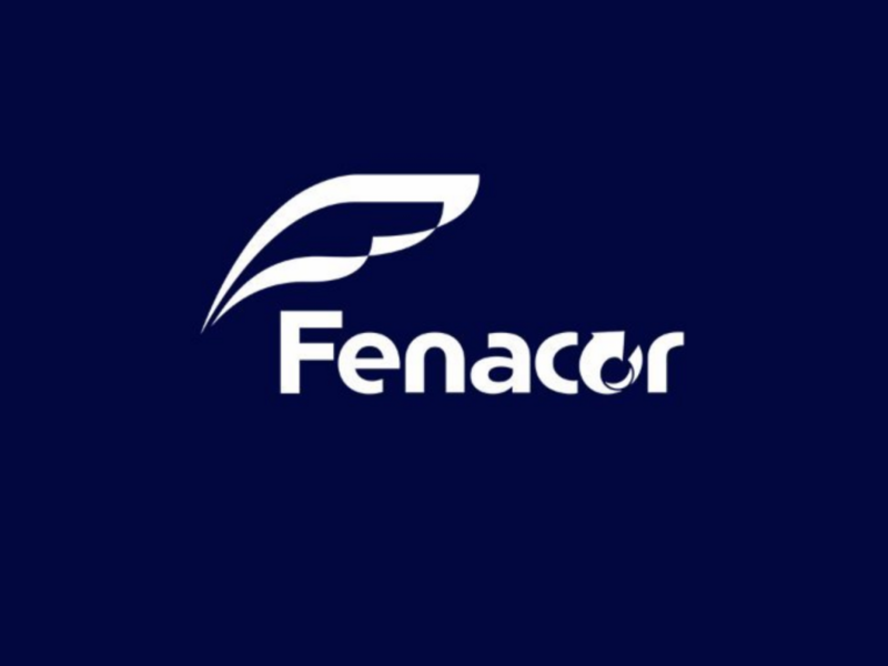 fenacor-comemora-49-aniversario-da-carta-sindical