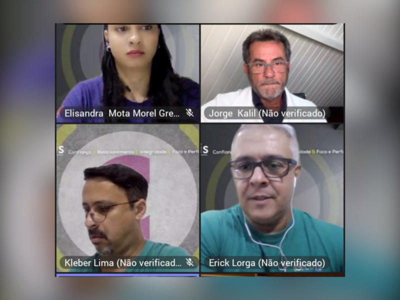 live-da-coris-tem-apoio-do-sincor-rs-e-destaca-a-relevancia-da-qualificacao-no-seguro-viagem